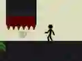Laro Stickman Boost! online