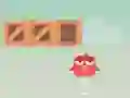 Laro Brave Bird online