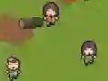 Laro Pixel Zombies online
