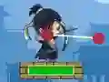 Laro Stickman Archer 2 online online