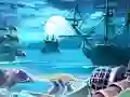 Laro Lost Fleet online
