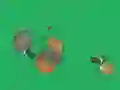 Laro The Objective online