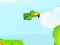 Laro Tucan Bird online