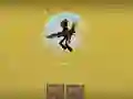 Laro Ninja.io online