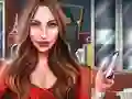 Laro The Last Hour online