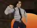 Laro The spy who shot me Starring agent 7 online