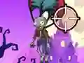 Laro Zombie Wars online