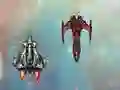 Laro Azure Star online