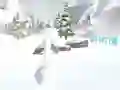 Laro Snow Crush online