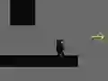 Laro Crow online
