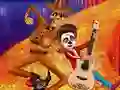Laro Coco The Dream Journey online