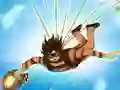 Laro Theft When Proceeding online