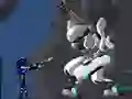 Laro Relativity online