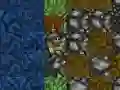 Laro Pilgrim's Fortune online