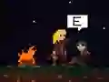 Laro The Journey Home online
