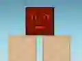 Laro Cubette online
