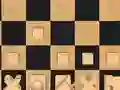 Laro 3d Chess Set online