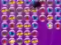 Laro Files in Bubbles online