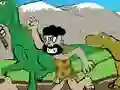 Laro Smoldersaur online