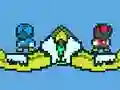 Laro The Last MicOra online
