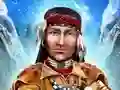 Laro The Ice Giant online