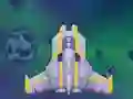 Laro Hyperdiver online