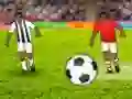 Laro Playmaker Euro Champions online