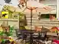 Laro Garden Search hidden objects online