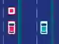 Laro Two cars online