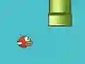 Laro Flappy Lives online