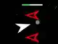 Laro S.U.F.I. - Shut Up And Fight! online