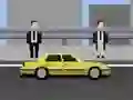 Laro Taxi! online