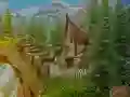Laro Treasure Lake online