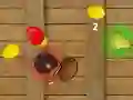 Laro Fruit Killer online