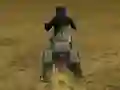 Laro Real Moto Stunts Challenge online