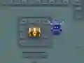 Laro Knightin’ online