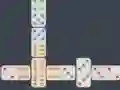 Laro Dominoes online