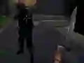 Laro Defender of the Base online