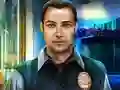 Laro Midnight Crime online
