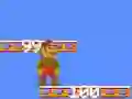 Laro Mario Jump online