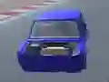 Laro Taz Mechanic Simulator online