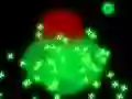 Laro Neon Burst online