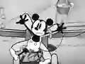 Laro Mickey's Spin & Stack online