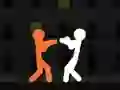 Laro Stick Fight 2 online