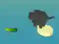 Laro Cats vs Cucumbers online