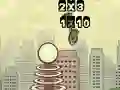 Laro Multibomb online