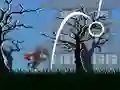 Laro Running Ninja online