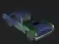 Laro Extreme Racer online