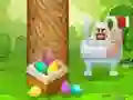 Laro Timber Men Easter online