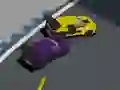 Laro Lego Speed Champions 2 online
